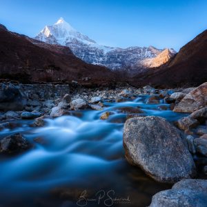 Adventure, Asia, Bhutan, Chomolhari, Jigme Dorji National Park, Jomolhari, Places, Sports, Travel, Trekking, city