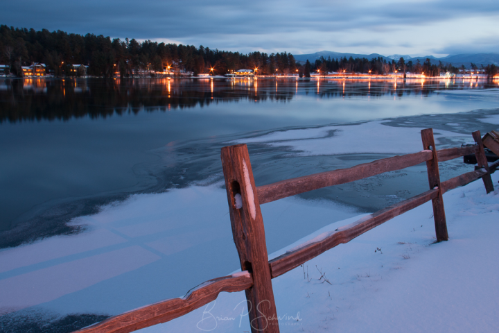 Adirondacks, America, Cold, Dax, Frigid, Lake Placid, New York, North America, North Elba, North Essex County, Seasons, Snow, USA, United States, Winter, meteorology, times of year