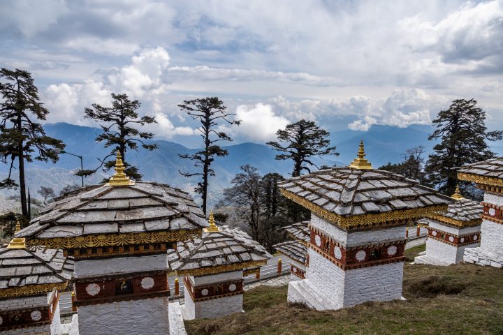 Bhutan201903-.jpg