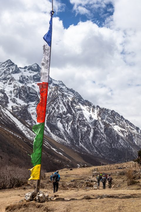 Bhutan201903-.jpg