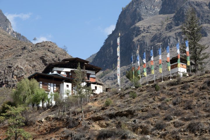 Bhutan201903-10784.jpg