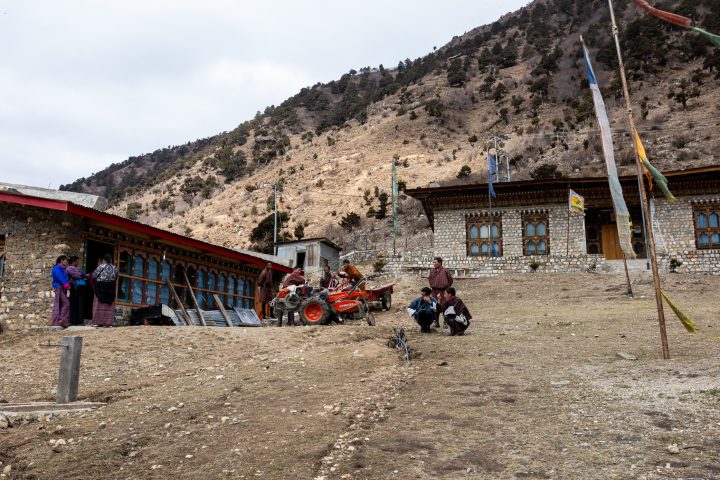 Bhutan201903-10911.jpg