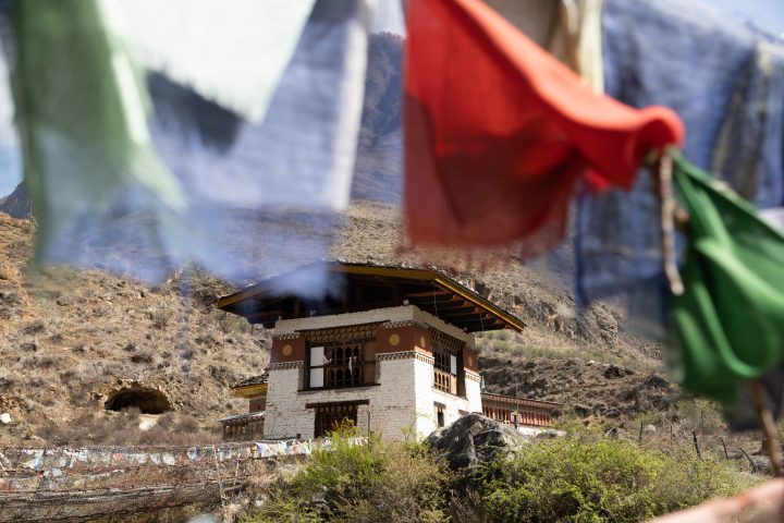 Bhutan201903-11643.jpg