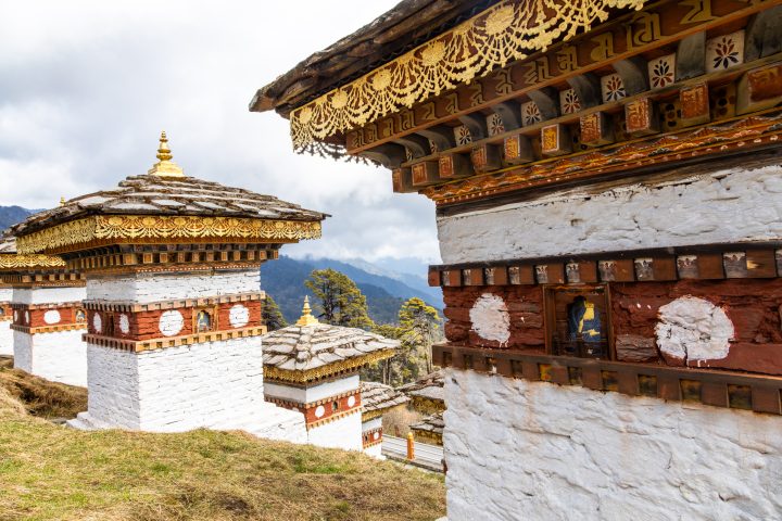 Bhutan201903--2.jpg